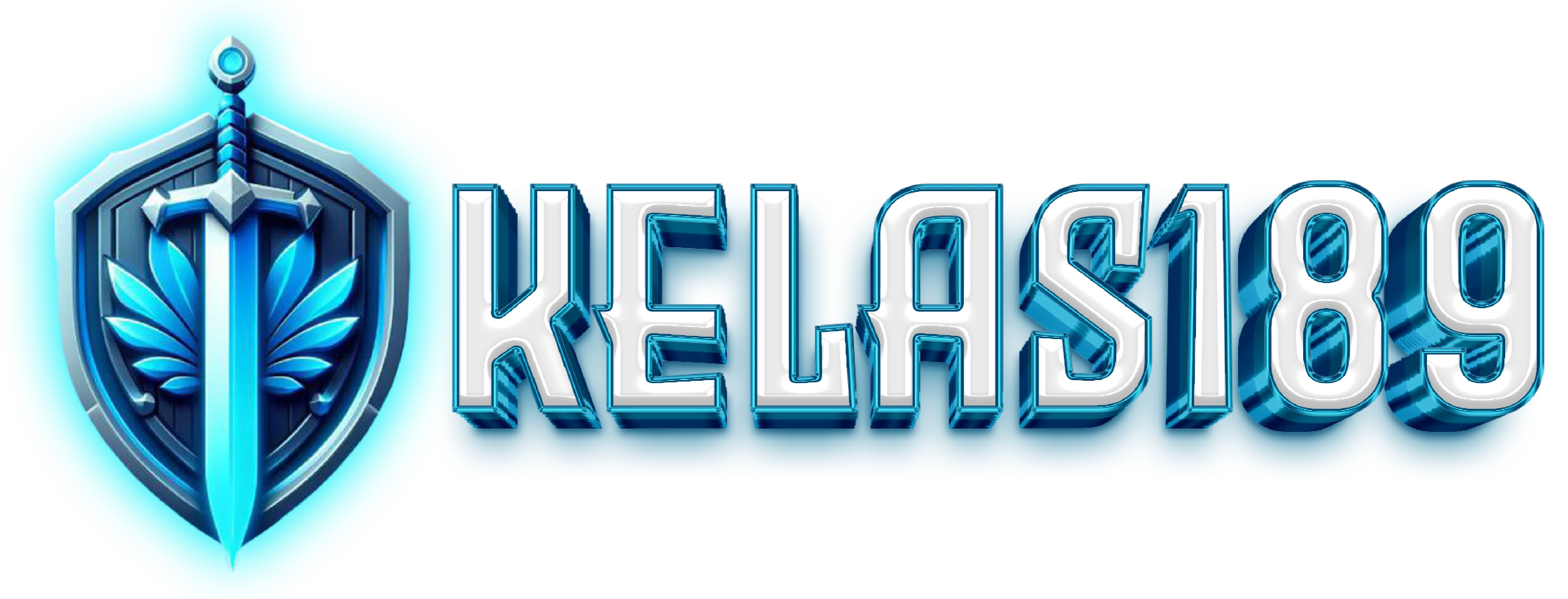 kelas189