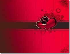 Send Valentine Day SMS Messages to Propose Her