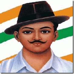 Bhagat-Singh-SMS-Bhagat-Singh-Hindi-SMS