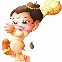 Hanuman-Chalisa-Download-Free-Hanuman-Chalisa-MP3-Download-Free